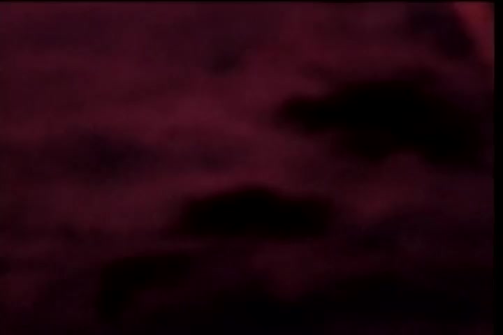 [Tsukyio Editing Resources] Hellsing (Episode 1) Raw Clips (63) (tsukyio.com).mp4